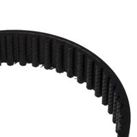 175-5194 RS PRO Timing Belt, 53 Teeth, 265mm Length, 15mm Width