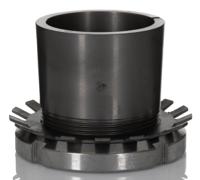 h-315 SKF H Bearing Adapter Sleeve, H 315