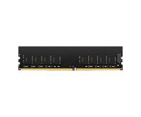 ld4au016g-r2666g Lexar 16 GB DDR4 Desktop RAM, 2666MHz, UDIMM, 1.2V