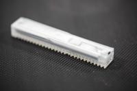 0-11-300 Stanley Flat Snap-off Blade 9 mm, 10 per Package