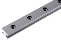 ts-04-12-300 Igus T Series, TS-04-12-300, Linear Guide Rail 12mm width 300mm Length