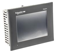hmigto2310 Schneider Electric GTO Series Harmony GTO Touch Screen HMI - 5.7 in, TFT Display, 320 x 240pixels