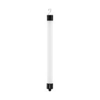 90206 Sylvania LED Inspection Lamp, 1600 lm, IP54