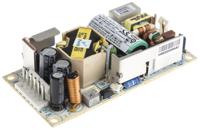 nps43-m Artesyn Switching Power Supply, NPS43-M, 12V dc, 5A, 45W, 1 Output, 127 → 300 V dc, 90 → 264 V ac Input