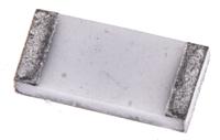 crg1206f1m0 TE Connectivity CRG 1 mΩ, 1206 Thick Film Surface Mount Resistor ±1 % 0.25 W - CRG1206F1M0