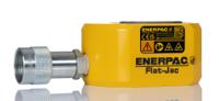 rsm300 Enerpac Single, Portable Low Height Hydraulic Cylinder, RSM300, 30t, 13mm stroke