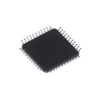 atmega324pb-au Microchip ATMEGA324PB-AU, 8 bit AVR, ATMEGA324PB Microcontroller, 20 MHz, 32kB FLASH, 44-Pin TQFP
