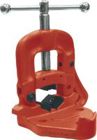 61202 Ega-Master Chain Pipe Vice x 10 → 60mm, 4kg