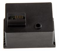 4825-0205 Socomec PLC Expansion Module For Use With DIRIS A40, DIRIS A41, DIRIS A60