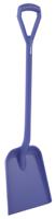 56258 Vikan 330 x 270 mm Square Shovel