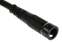 793-4326 Friwo Battery Pack Charger For Lithium-Ion Battery Pack 4 Cell 16.8V 800mA with Worldwide plug