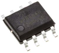 ap8802hsp-13 DiodesZetex, AP8802HSP-13 DC-DC Converter Dual-Channel 1A Adjustable 8-Pin, SOIC