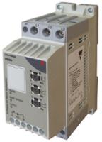 rsgd4032f0vd20 Carlo Gavazzi Soft Starter, , 9 kW, 400 V ac, 3 Phase, IP20