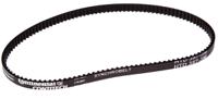 htd-357-3m-06 Contitech HTD 357-3M-06 Timing Belt, 119 Teeth, 357mm Length, 6mm Width