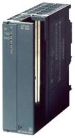 6es7340-1ch02-0ae0 Siemens PLC Expansion Module for Use with S7-300 Series