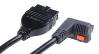 959149 Mitutoyo Data Acquisition SPC Connecting Cable for Use with 500 Series, 572 Series, 573 Series