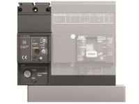 1sda067121r1 ABB Residual Current Release for use with XT1