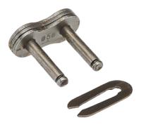 phc-05b-2cl SKF PHC BS 05B-2 Connecting Link Carbon Steel Roller Chain Link