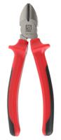 487-094 RS PRO Side Cutters
