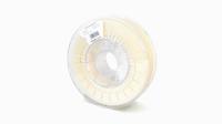 1103100002 Raise3D 1.75mm Natural PVA+ 3D Printer Filament, 750g