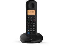 090661 BT Everyday DECT SLB Cordless Telephone