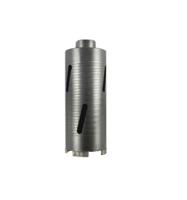 217-2660 RS PRO Steel 52mm Core Drill Bit