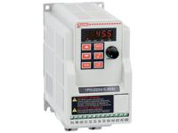 vt107a240 Lovato Driver VT Series Communication Module for Use with Motors