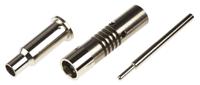 wsta3 Weller Gas Soldering Iron Kit