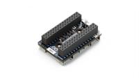 asx00061 Arduino Nano Connector Carrier
