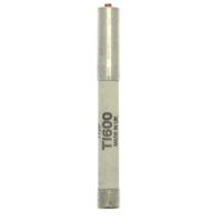 mc-600 Eaton  Fuse Holder Trip Indicator Kit