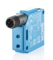 wtb12-3p2411 SICK Photoelectric Sensor