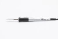 t0050106099 Weller RTU 032 S MS 3,2 mm Screwdriver Soldering Iron Tip for use with WXUP-MS