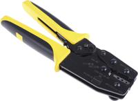 09990000021 HARTING Hand Ratcheting Crimp Tool for Han D Connector Contacts, Han E Connector Contacts, Han-Yellock Connector