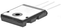 mjl21195g onsemi MJL21195G PNP Transistor, -16 A, -250 V, 3-Pin TO-264