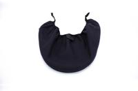 pf3000-03-094 Gentex Face Seal for use with PureFlo 3000