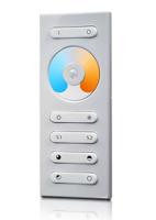 cct-rf-rcx PowerLED Remote LED Controller