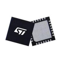 stm32c071g8u6 STMicroelectronics STM32C071G8U6, 32 bit ARM Cortex M0+ MCU, STM32C0 Microcontroller, 48 MHz, 64kB FLASH, 28-Pin UFBGA