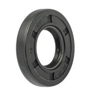 20x40x7-hms5-rg SKF Nitrile Rubber Seal, 20mm ID, 40mm OD, 7mm