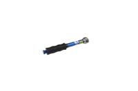 3109011 Gedore TSC 45 Slipping Torque Wrench, 10 → 45lb/in, 1/4 in Drive, Square Drive, 36 x 33mm Insert