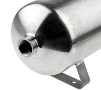 crvzs-20 Festo Air Reservoir 20 l, G 1, CRVZS Series, 16bar