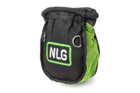 101400 Never Let Go, 1 Pocket  Tool Belt Pouch
