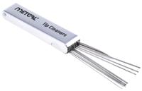 rs-ac-tc Metcal Soldering Accessory Soldering Iron Tip Cleaner