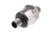 521-5342 RS PRO Pressure Switch, 0bar Min, 60bar Max, Analogue Output, Gauge Reading