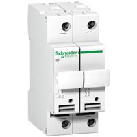 a9n15651 Acti9 STI - sectionneur fusible à tiroir