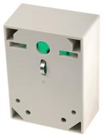 se1000 ABUS Key Switch Surface Mount 500mA, 30V dc