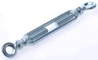 xy2cz404 Telemecanique Sensors Turnbuckle