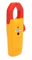 flk-a3000-fc Fluke A3000 FC Clamp Meter, 400 mA 400 A 600 V 600 V ac CAT III Non-Contact Voltage Detector