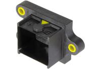 09515210001 HARTING HARTING Mini PushPull Heavy Duty Power Connector