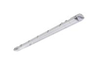 90083 Sylvania 100 mW LED Batten Light, 240 V LED Batten, 1.58 m Long, IP65