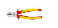 mbv441-6 Teng Tools MBV441-6 VDE/1000V Insulated Side Cutters